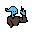 Sprite #82930