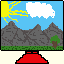 Sprite #82938