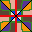 Sprite #82954