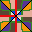 Sprite #83026