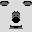 Sprite #83134