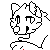 Sprite #83178