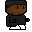 Sprite #83182