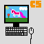 Sprite #83190
