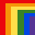 Sprite #83206