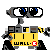 Sprite #8322