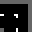 Sprite #83226