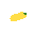 Sprite #83234