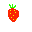 Sprite #83286