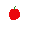Sprite #83298