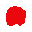 Sprite #83310