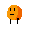 Sprite #83322