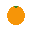 Sprite #83326