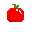 Sprite #83330
