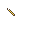Sprite #83342