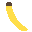 Sprite #83358