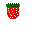 Sprite #83362