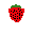 Sprite #83366