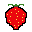 Sprite #83382