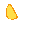 Sprite #83390