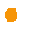 Sprite #83394