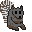 Sprite #8342