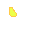 Sprite #83438