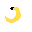 Sprite #83442