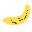 Sprite #83450