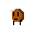 Sprite #83466