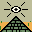 Sprite #83474