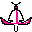 Sprite #83490