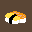 Sprite #83506