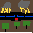 Sprite #83526