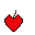 Sprite #83534