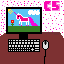 Sprite #83550