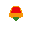Sprite #83554