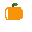 Sprite #83562