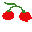 Sprite #83574