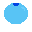 Sprite #83586