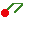Sprite #83590