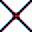 Sprite #83610
