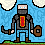 Sprite #83662
