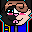 Sprite #83670