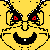 Sprite #83742