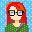 Sprite #83834