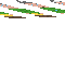 Sprite #83838