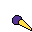 Sprite #83842