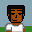 Sprite #83870