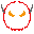 Sprite #83878